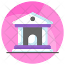پیش‌نمایش فایل bank-building-8935959 از پک تعطیلات تابستان