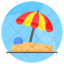 پیش‌نمایش فایل beach-umbrella-8936019 از پک تعطیلات تابستان