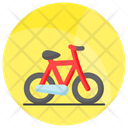 پیش‌نمایش فایل bicycle-8935966 از پک تعطیلات تابستان