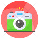 پیش‌نمایش فایل camera-8935969 از پک تعطیلات تابستان