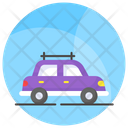 پیش‌نمایش فایل car-8935970 از پک تعطیلات تابستان