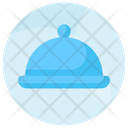 پیش‌نمایش فایل cloche-8936006 از پک تعطیلات تابستان