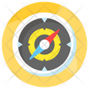 پیش‌نمایش فایل compass-8935978 از پک تعطیلات تابستان