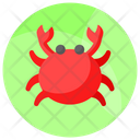 پیش‌نمایش فایل crab-8936005 از پک تعطیلات تابستان