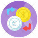 پیش‌نمایش فایل currency-exchange-8935957 از پک تعطیلات تابستان