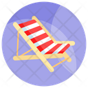پیش‌نمایش فایل deck-chair-8936018 از پک تعطیلات تابستان