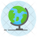 پیش‌نمایش فایل earth-globe-8935985 از پک تعطیلات تابستان