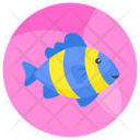 پیش‌نمایش فایل fish-8936017 از پک تعطیلات تابستان