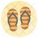 پیش‌نمایش فایل flip-flops-8936008 از پک تعطیلات تابستان