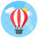 پیش‌نمایش فایل hot-air-balloon-8935988 از پک تعطیلات تابستان