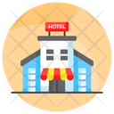 پیش‌نمایش فایل hotel-8935962 از پک تعطیلات تابستان