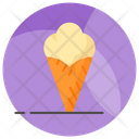 پیش‌نمایش فایل ice-cream-8935996 از پک تعطیلات تابستان