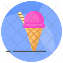 پیش‌نمایش فایل ice-cream-8936003 از پک تعطیلات تابستان