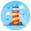 پیش‌نمایش فایل lighthouse-8935977 از پک تعطیلات تابستان