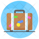 پیش‌نمایش فایل luggage-bag-8935979 از پک تعطیلات تابستان