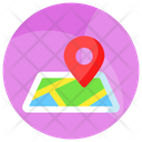 پیش‌نمایش فایل map-8935995 از پک تعطیلات تابستان