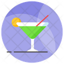 پیش‌نمایش فایل martini-8935991 از پک تعطیلات تابستان