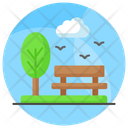 پیش‌نمایش فایل park-8936000 از پک تعطیلات تابستان