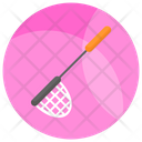 پیش‌نمایش فایل pool-net-8936012 از پک تعطیلات تابستان