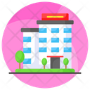 پیش‌نمایش فایل restaurant-8935974 از پک تعطیلات تابستان