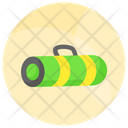 پیش‌نمایش فایل roll-mat-8936020 از پک تعطیلات تابستان