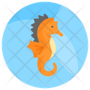 پیش‌نمایش فایل seahorse-8936010 از پک تعطیلات تابستان