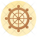 پیش‌نمایش فایل ship-wheel-8935982 از پک تعطیلات تابستان