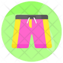 پیش‌نمایش فایل shorts-8935993 از پک تعطیلات تابستان