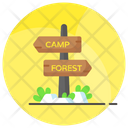 پیش‌نمایش فایل signpost-8935984 از پک تعطیلات تابستان