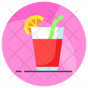 پیش‌نمایش فایل summer-drink-8935964 از پک تعطیلات تابستان