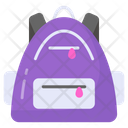 پیش‌نمایش فایل backpack-8935880 از پک تعطیلات تابستان