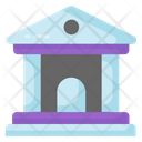 پیش‌نمایش فایل bank-building-8935874 از پک تعطیلات تابستان