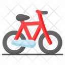 پیش‌نمایش فایل bicycle-8935881 از پک تعطیلات تابستان