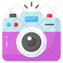 پیش‌نمایش فایل camera-8935884 از پک تعطیلات تابستان
