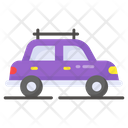 پیش‌نمایش فایل car-8935885 از پک تعطیلات تابستان
