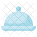 پیش‌نمایش فایل cloche-8935921 از پک تعطیلات تابستان