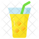 پیش‌نمایش فایل cold-drink-8935928 از پک تعطیلات تابستان