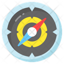 پیش‌نمایش فایل compass-8935893 از پک تعطیلات تابستان