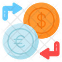 پیش‌نمایش فایل currency-exchange-8935872 از پک تعطیلات تابستان