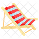 پیش‌نمایش فایل deck-chair-8935933 از پک تعطیلات تابستان