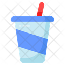 پیش‌نمایش فایل drink-8935917 از پک تعطیلات تابستان