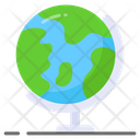 پیش‌نمایش فایل earth-globe-8935900 از پک تعطیلات تابستان