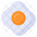 پیش‌نمایش فایل fried-egg-8935883 از پک تعطیلات تابستان