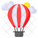 پیش‌نمایش فایل hot-air-balloon-8935903 از پک تعطیلات تابستان