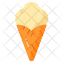 پیش‌نمایش فایل ice-cream-8935911 از پک تعطیلات تابستان