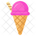 پیش‌نمایش فایل ice-cream-8935918 از پک تعطیلات تابستان
