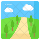 پیش‌نمایش فایل landscape-8935930 از پک تعطیلات تابستان