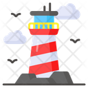پیش‌نمایش فایل lighthouse-8935892 از پک تعطیلات تابستان