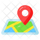 پیش‌نمایش فایل map-8935910 از پک تعطیلات تابستان
