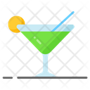پیش‌نمایش فایل martini-8935906 از پک تعطیلات تابستان